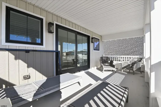 $3,289,000 | 4218 Asbury Avenue, Ocean City, NJ 08226