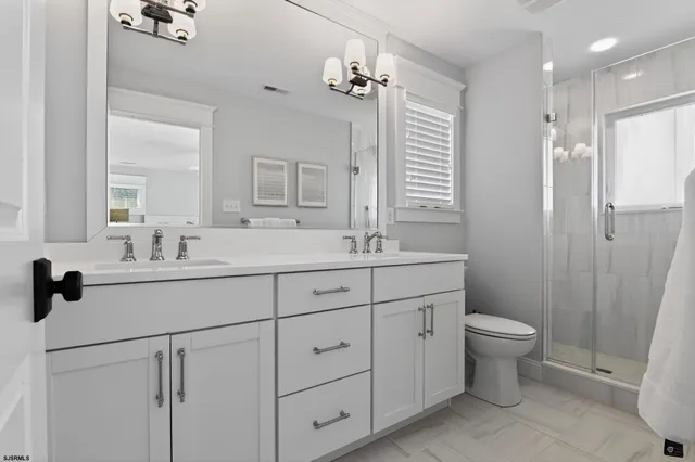 $3,289,000 | 4218 Asbury Avenue, Ocean City, NJ 08226