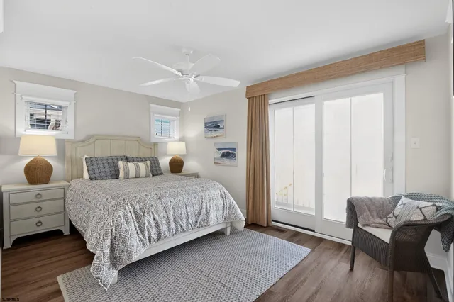 $3,289,000 | 4218 Asbury Avenue, Ocean City, NJ 08226