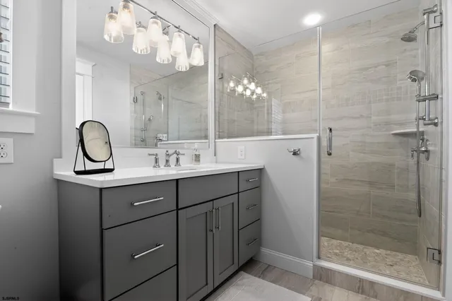 $3,289,000 | 4218 Asbury Avenue, Ocean City, NJ 08226