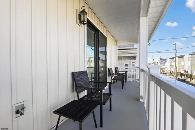 $3,289,000 | 4218 Asbury Avenue, Ocean City, NJ 08226