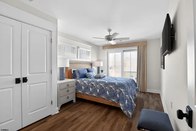 $3,289,000 | 4218 Asbury Avenue, Ocean City, NJ 08226