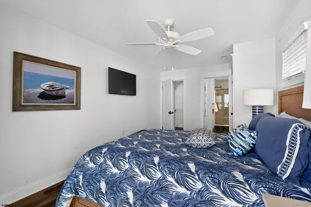 $3,289,000 | 4218 Asbury Avenue, Ocean City, NJ 08226