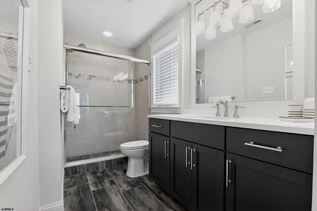 $3,289,000 | 4218 Asbury Avenue, Ocean City, NJ 08226