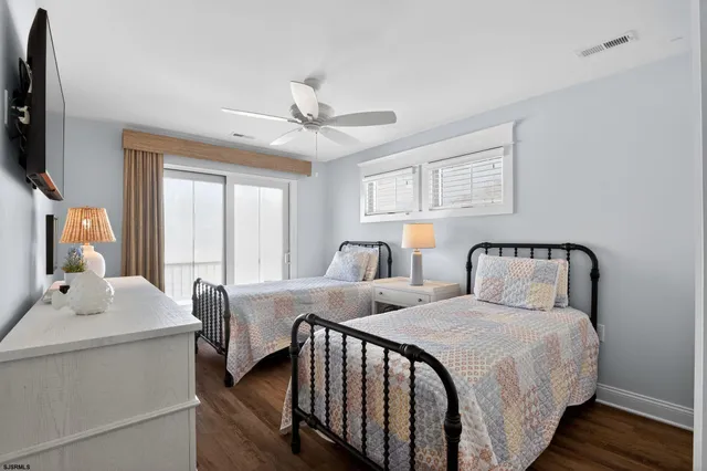 $3,289,000 | 4218 Asbury Avenue, Ocean City, NJ 08226