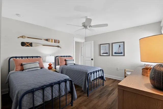 $3,289,000 | 4218 Asbury Avenue, Ocean City, NJ 08226