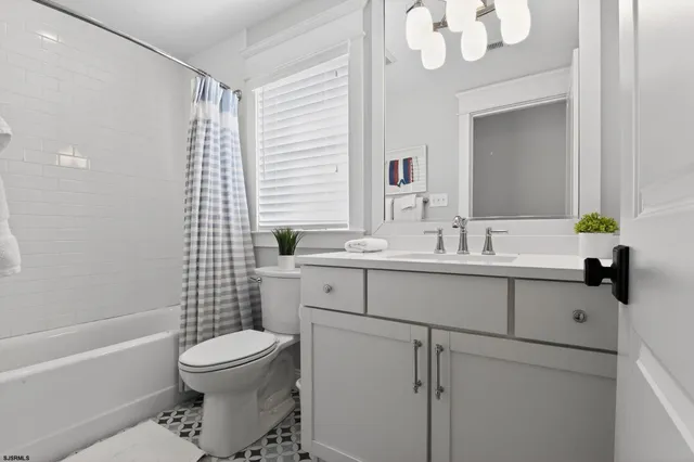 $3,289,000 | 4218 Asbury Avenue, Ocean City, NJ 08226