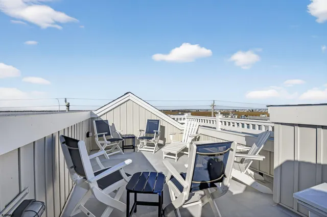 $3,289,000 | 4218 Asbury Avenue, Ocean City, NJ 08226