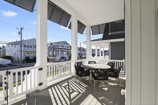 $3,289,000 | 4218 Asbury Avenue, Ocean City, NJ 08226