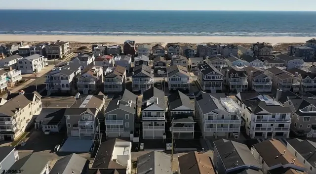 $3,289,000 | 4218 Asbury Avenue, Ocean City, NJ 08226