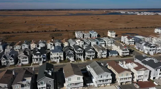 $3,289,000 | 4218 Asbury Avenue, Ocean City, NJ 08226