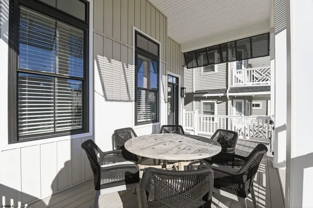 $3,289,000 | 4218 Asbury Avenue, Ocean City, NJ 08226