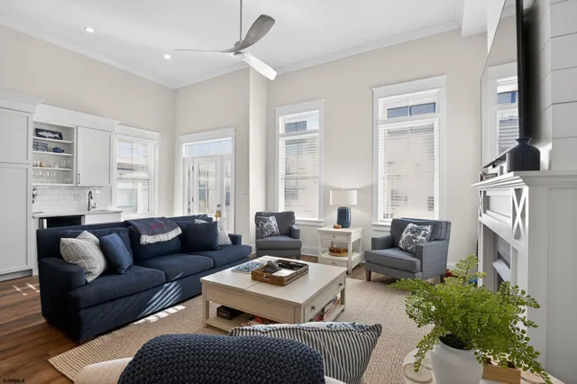 $3,289,000 | 4218 Asbury Avenue, Ocean City, NJ 08226