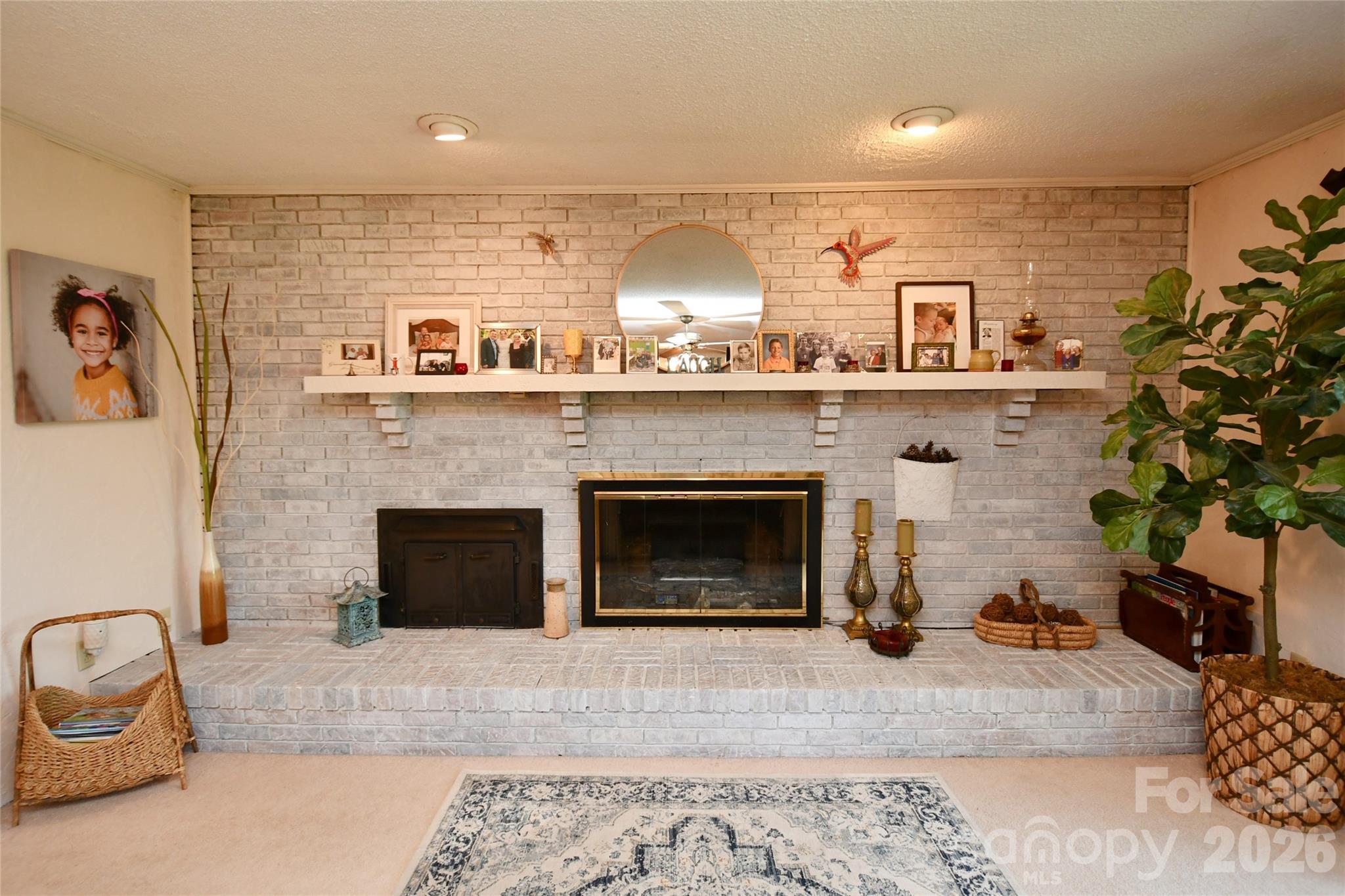72 Ridgetop Lane Spruce Pine, NC 28777 - Photo 10 of 42