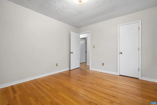 a view of a livingroom with a fireplace