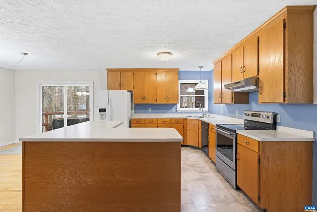 $350,000 | 48 Jennings Drive, Palmyra, VA 22963