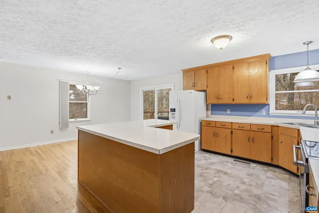 $350,000 | 48 Jennings Drive, Palmyra, VA 22963