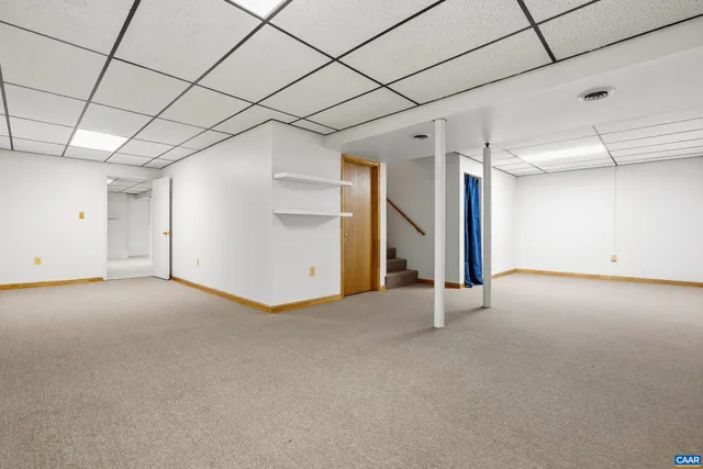 $350,000 | 48 Jennings Drive, Palmyra, VA 22963