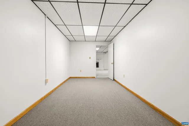 $350,000 | 48 Jennings Drive, Palmyra, VA 22963