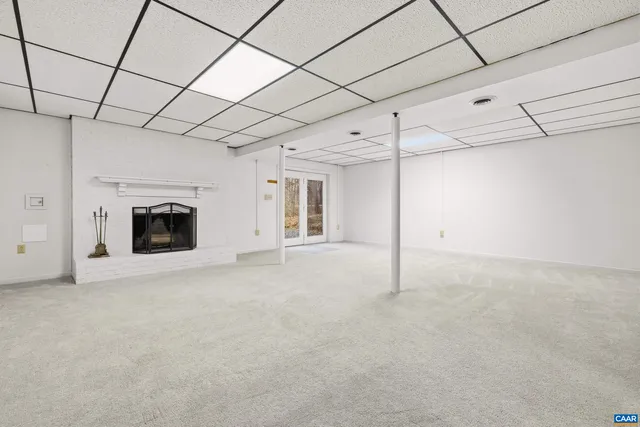 $350,000 | 48 Jennings Drive, Palmyra, VA 22963