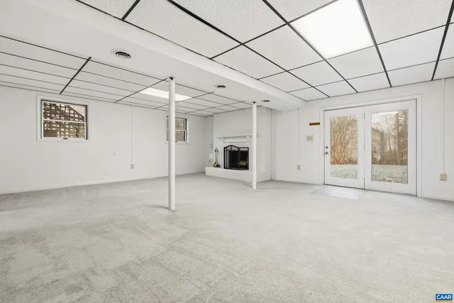 $350,000 | 48 Jennings Drive, Palmyra, VA 22963