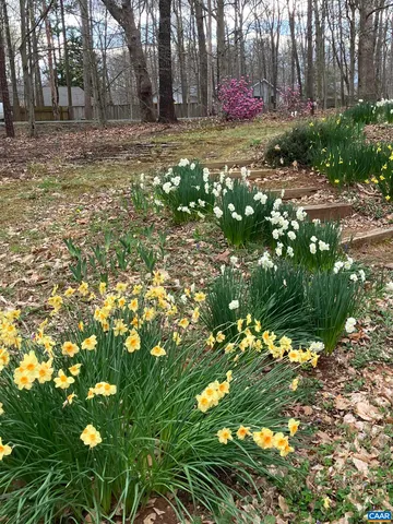 $350,000 | 48 Jennings Drive, Palmyra, VA 22963