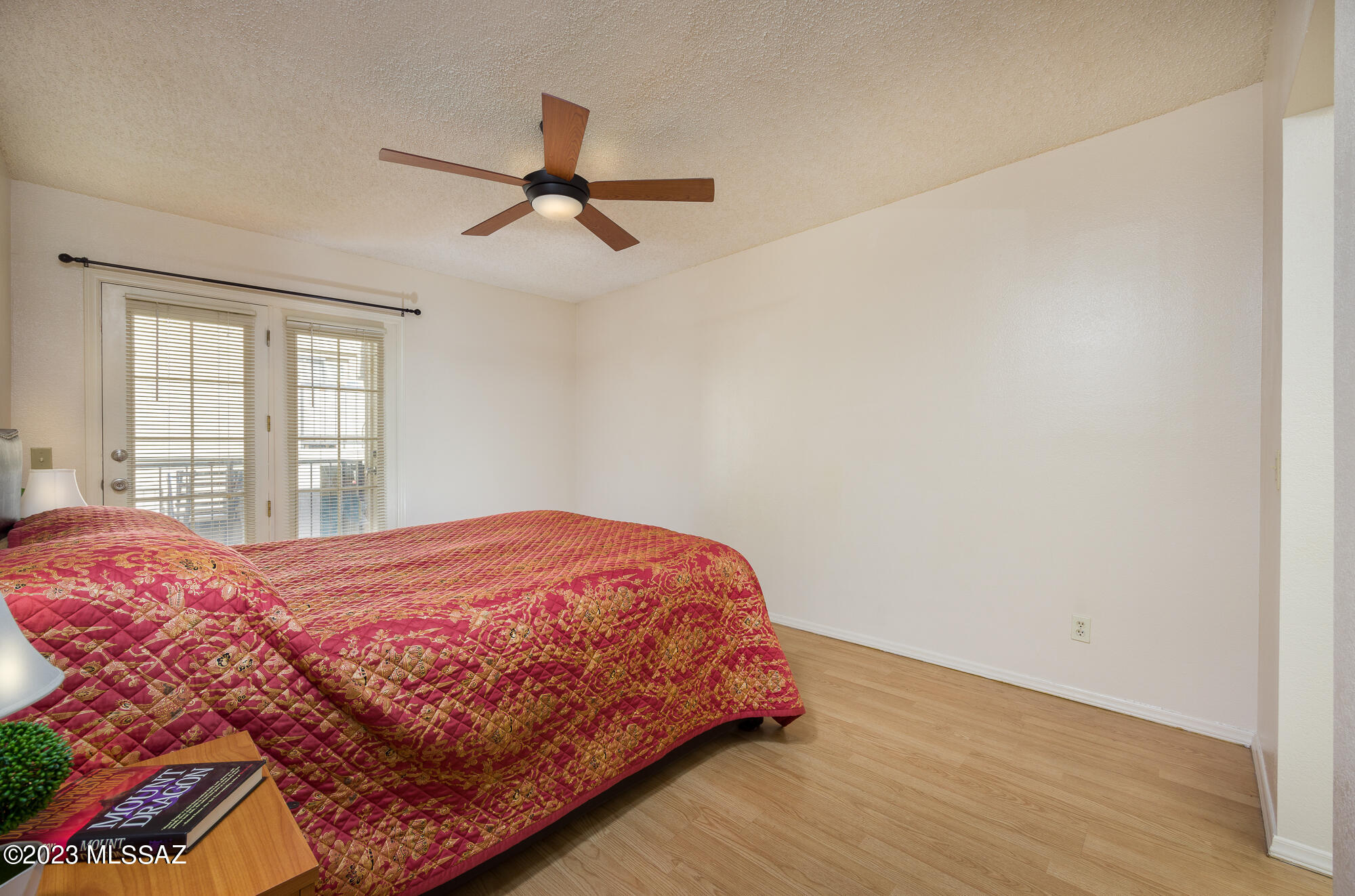 1200 East River Road, Unit E59 Tucson, AZ 85718 - Photo 12 of 34