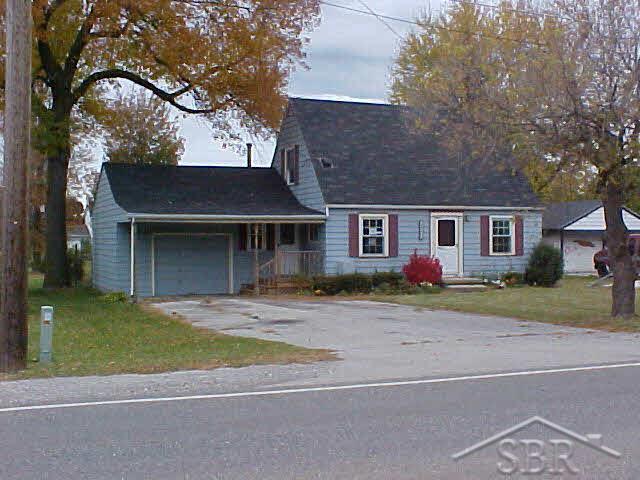 2430 Shattuck Road Saginaw, MI 48603 - Photo 1 of 1 20044515.JPG