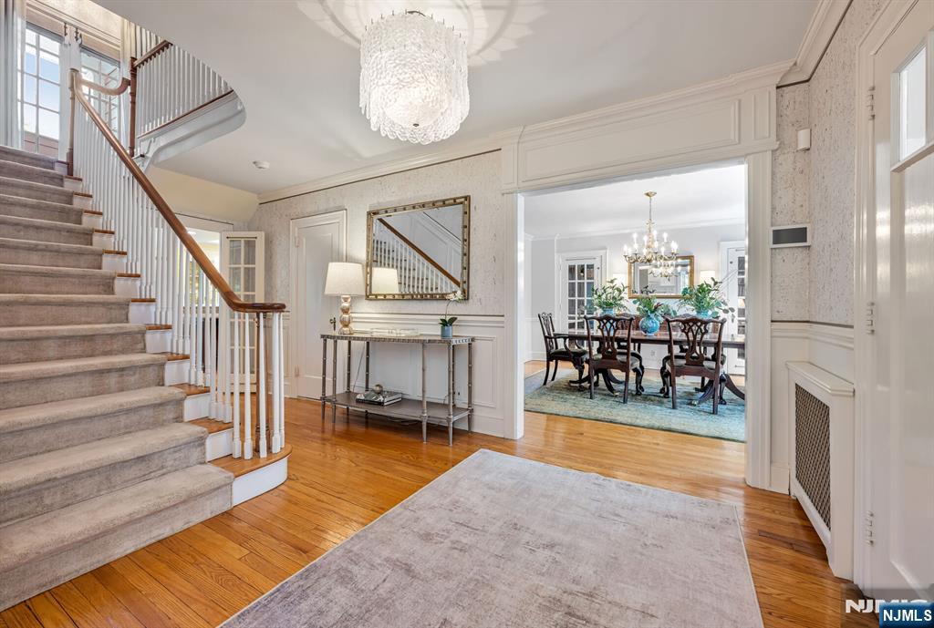 236 Mountain Avenue Ridgewood, NJ 07450 - Photo 10 of 50