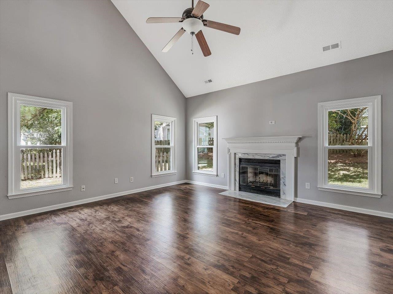 5705 Earlham Court Raleigh, NC 27613 - Photo 12 of 62 Photo 12