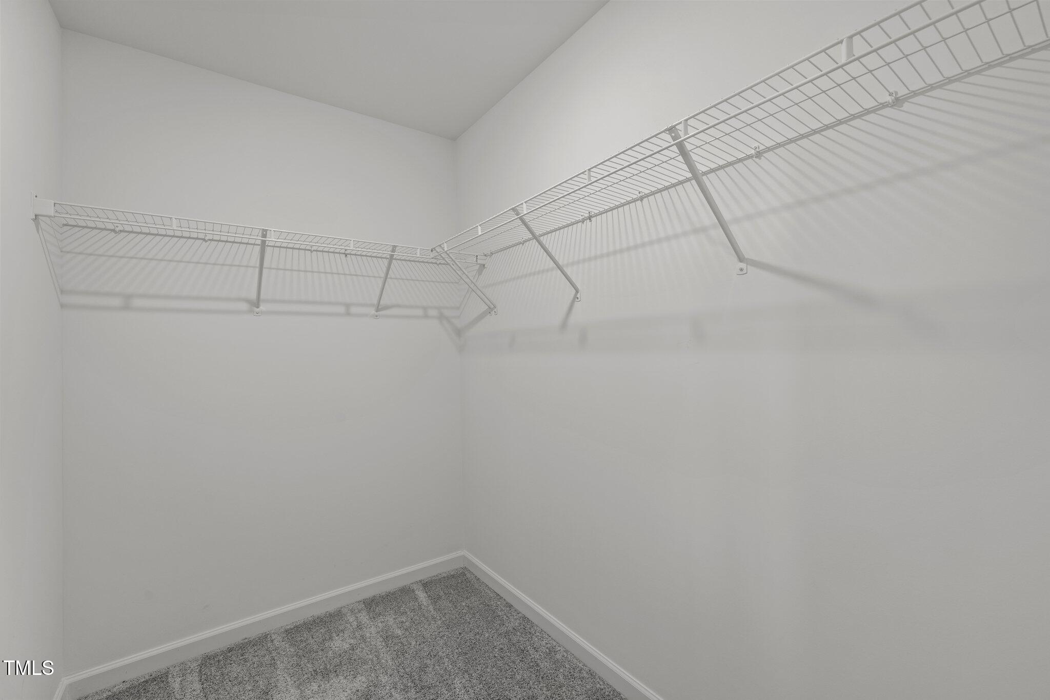 3120 Crater Loop Raleigh, NC 27610 - Photo 11 of 19 20-web-or-mls-5Z8A7672