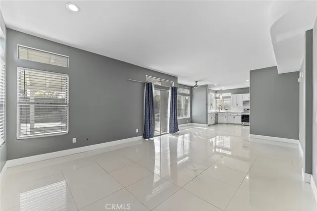 $3,550 | 12425 Durango Drive, Victorville, CA 92392