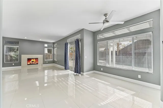 $3,550 | 12425 Durango Drive, Victorville, CA 92392