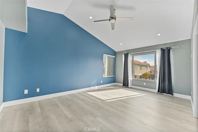 $3,550 | 12425 Durango Drive, Victorville, CA 92392