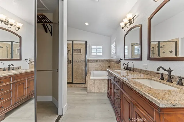 $3,550 | 12425 Durango Drive, Victorville, CA 92392