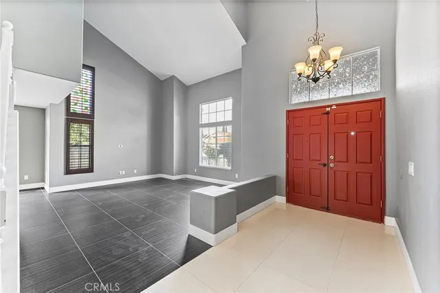 $3,550 | 12425 Durango Drive, Victorville, CA 92392