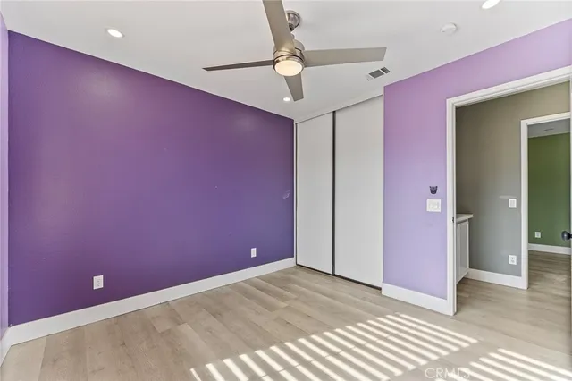 $3,550 | 12425 Durango Drive, Victorville, CA 92392