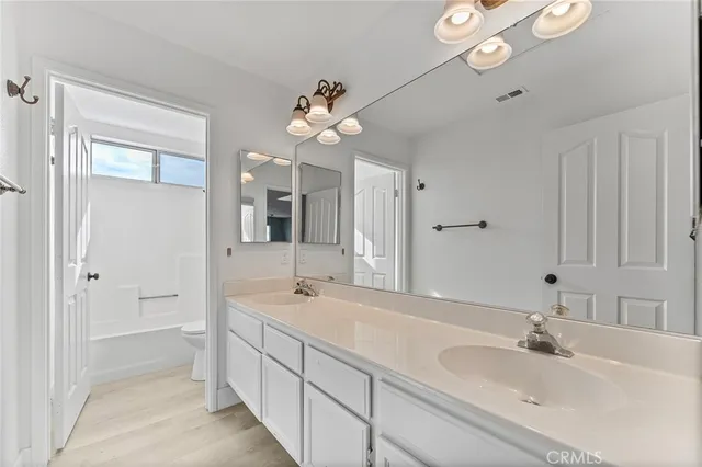 $3,550 | 12425 Durango Drive, Victorville, CA 92392