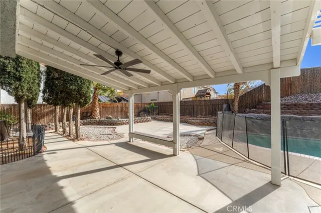 $3,550 | 12425 Durango Drive, Victorville, CA 92392