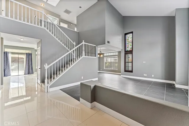 $3,550 | 12425 Durango Drive, Victorville, CA 92392