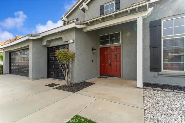 $3,550 | 12425 Durango Drive, Victorville, CA 92392