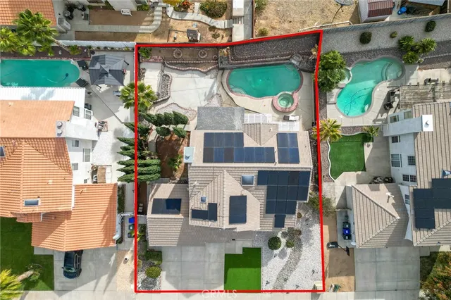 $3,550 | 12425 Durango Drive, Victorville, CA 92392