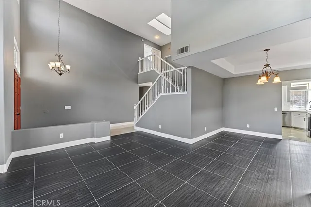 $3,550 | 12425 Durango Drive, Victorville, CA 92392