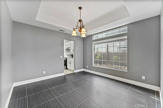 $3,550 | 12425 Durango Drive, Victorville, CA 92392