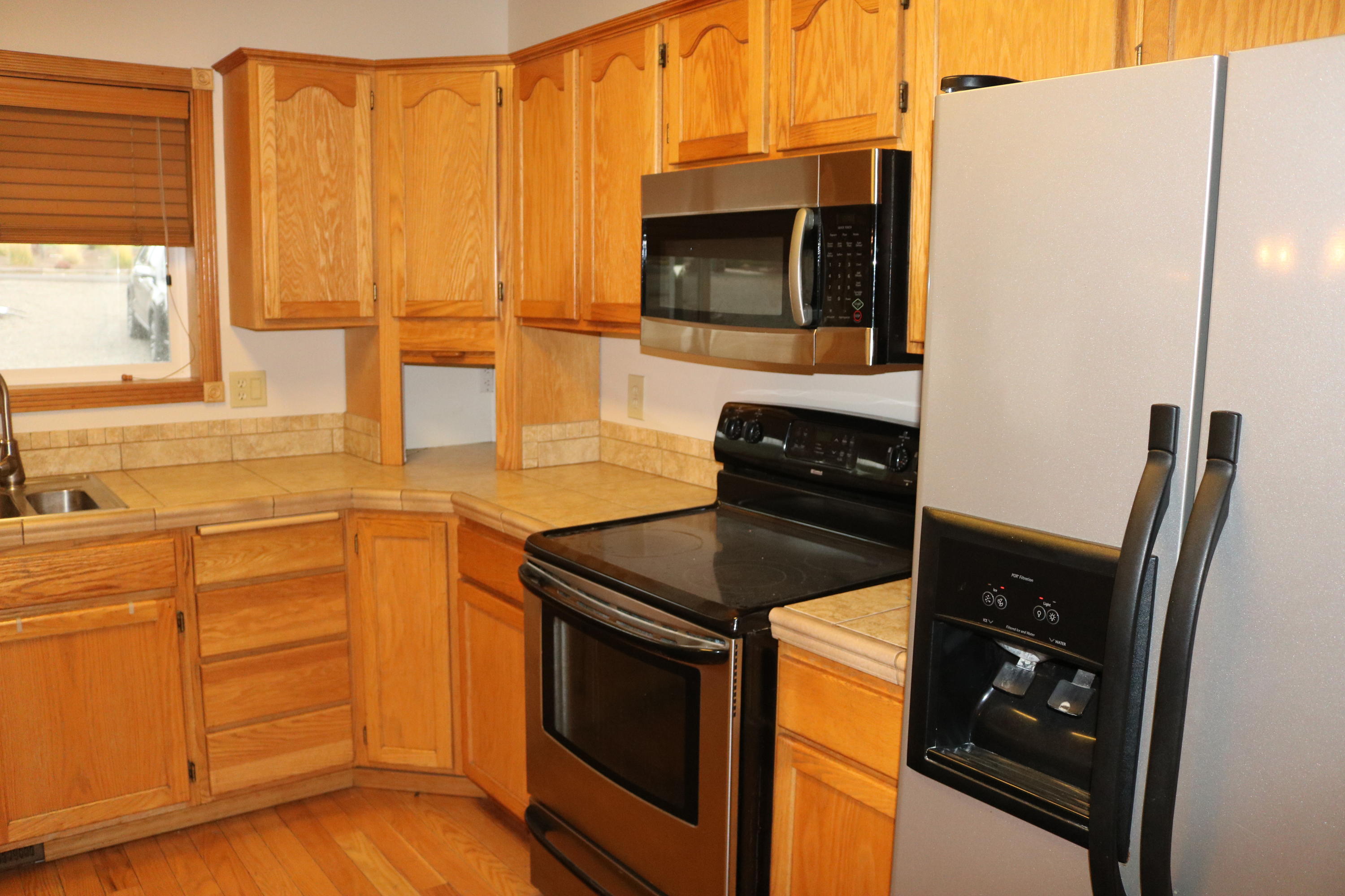 3077 Northeast Yellowpine Road Prineville, OR 97754 - Photo 8 of 15 IMG_3000