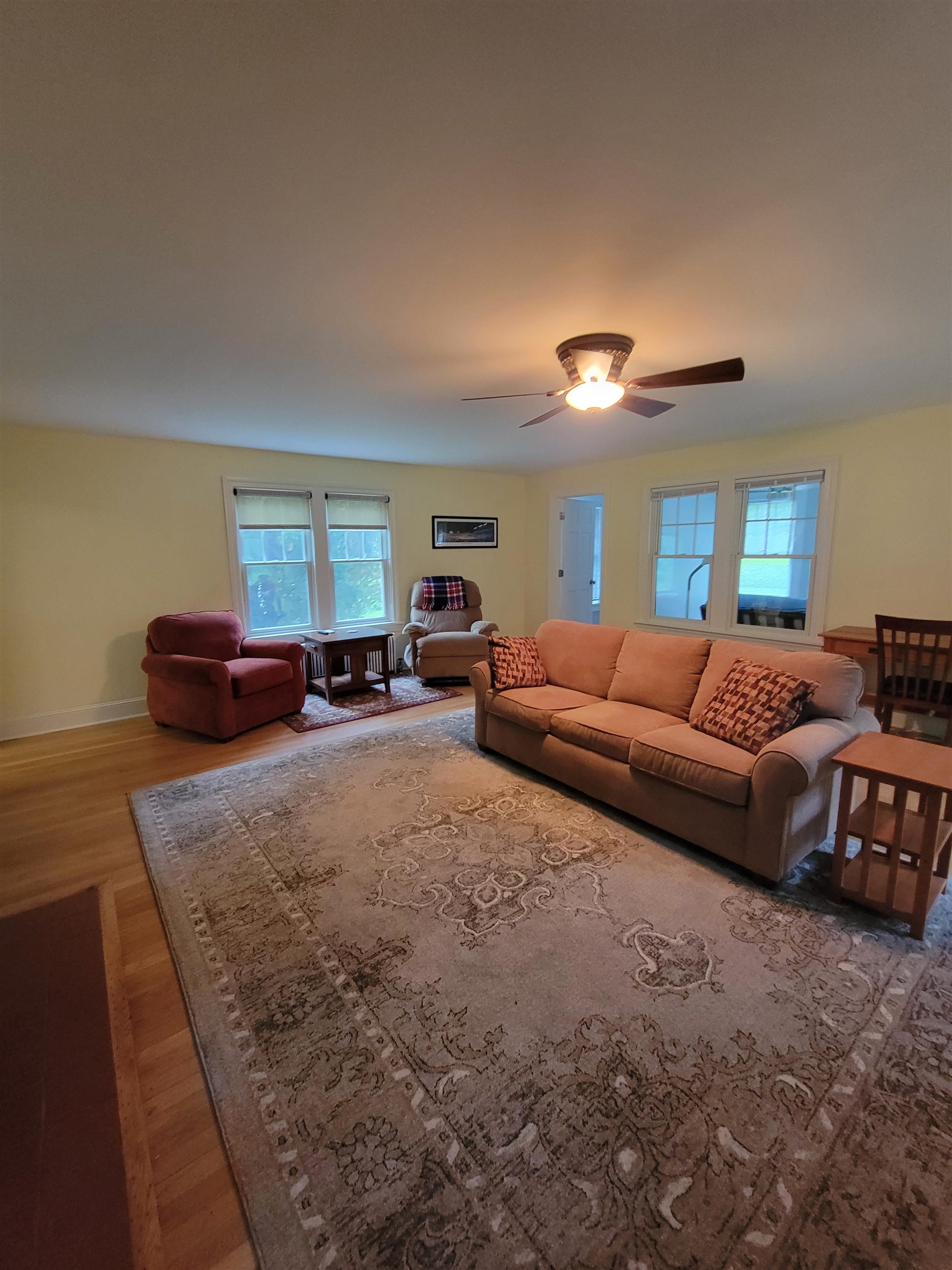 508 Barney Road Bennington, VT 05201 - Photo 42 of 60