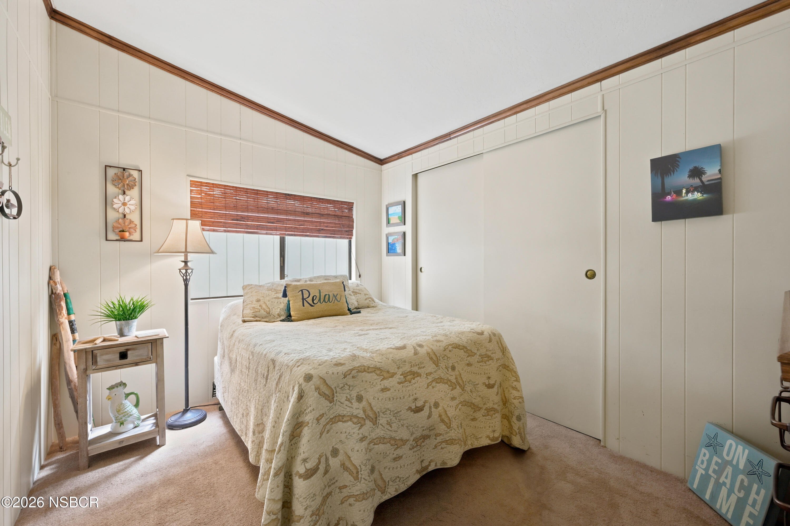 3255 Wild Oak Lompoc, CA 93436 - Photo 25 of 67 3255-wild-oak-road-lompoc-ca-33