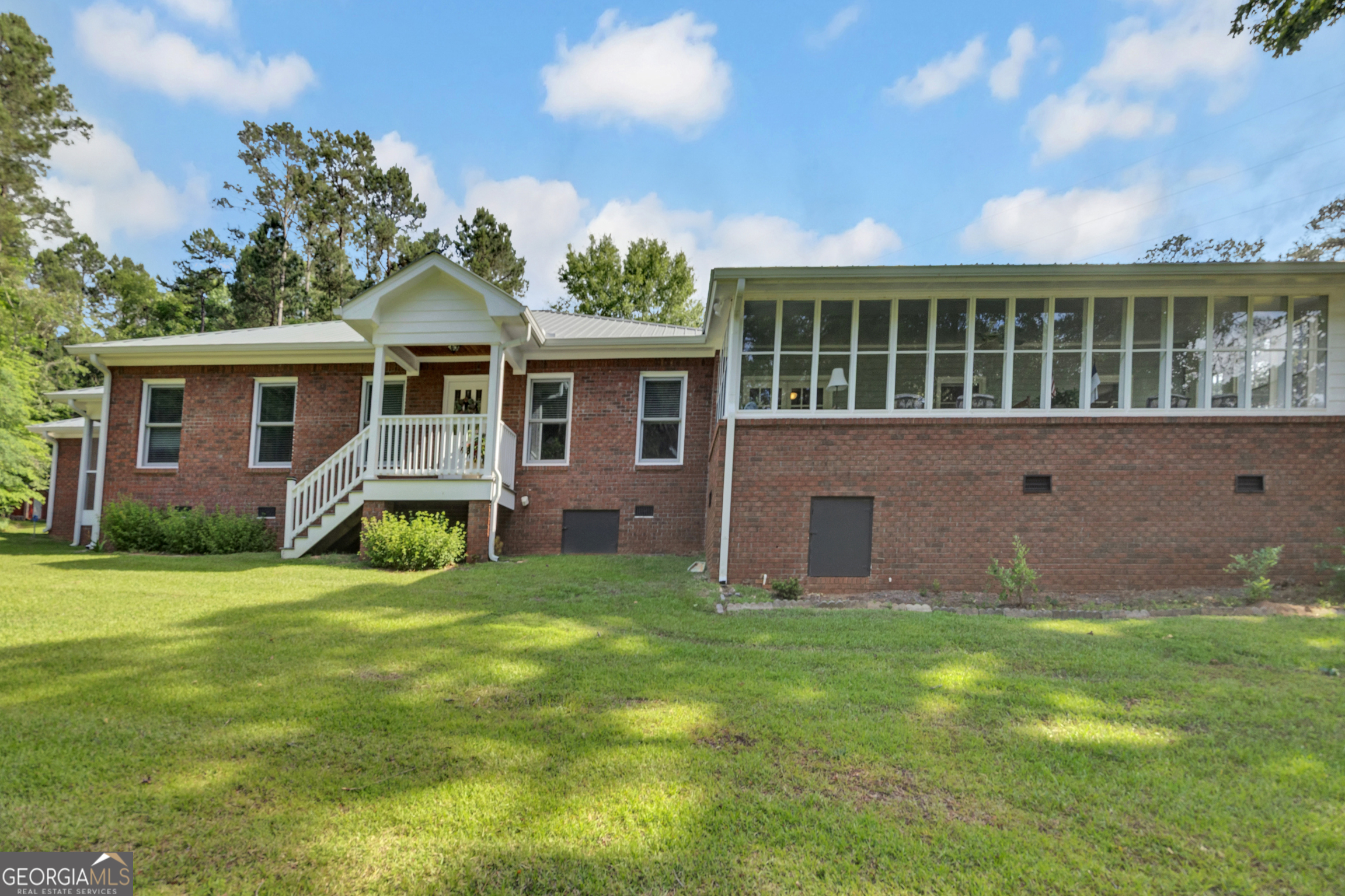 200 Manders Trail Covington, GA 30014 - Photo 62 of 65