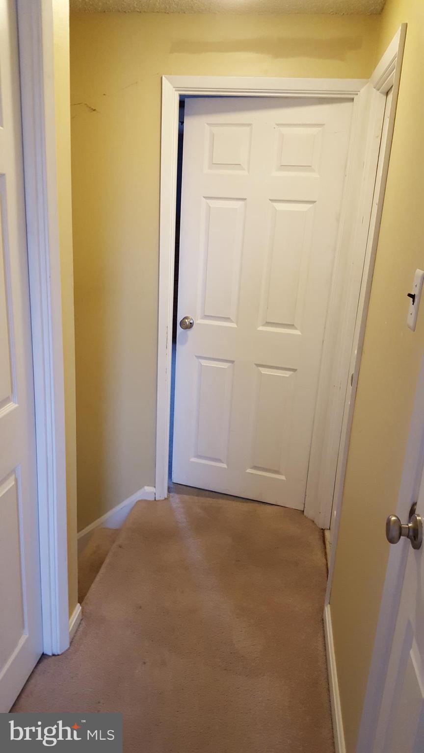 12837 Elnora Road Philadelphia, PA 19154 - Photo 13 of 39