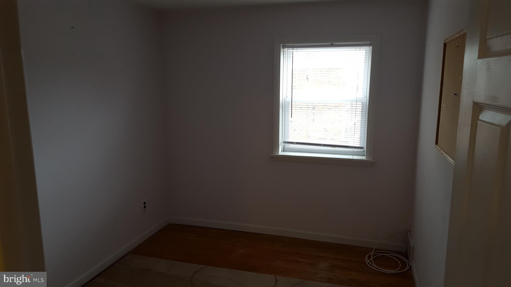 12837 Elnora Road Philadelphia, PA 19154 - Photo 17 of 39